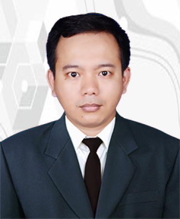 Muhammad Farid, S.Pd