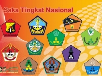 Satuan Karya Pramuka