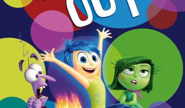Inside Out
